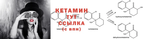 гашишное масло Дмитров