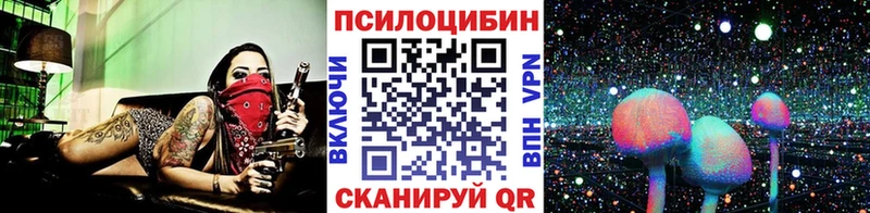 Галлюциногенные грибы Cubensis  Пионерский 
